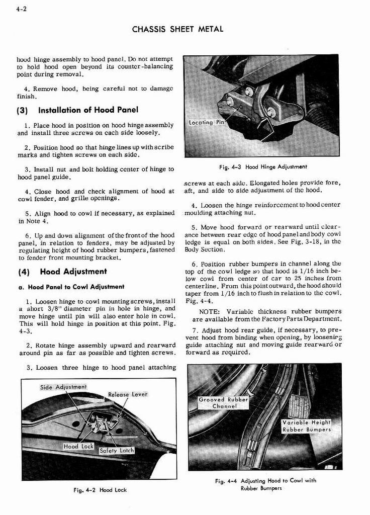 n_1954 Cadillac Chassis Sheet Metal_Page_2.jpg